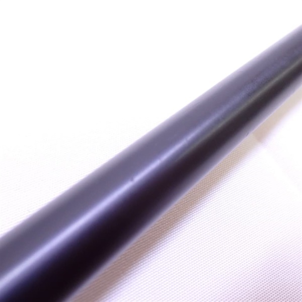 １７ＢＰＭＢＣ－６６ＭＬ－Ｇ